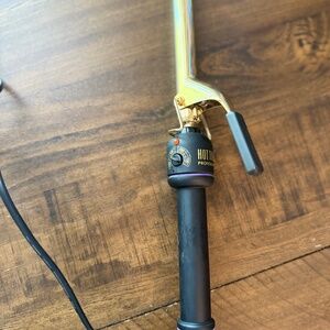 Hot Tools 3/4 inch Curling Iron